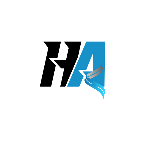 Axion-Host